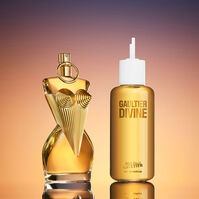 GAULTIER DIVINE 200ml-214600 GAULTIER DIVINE 200ml-214600 2